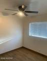4729 2nd Street - Photo 5