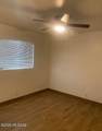 4729 2nd Street - Photo 6