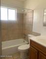 4729 2nd Street - Photo 8