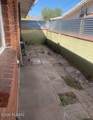 4729 2nd Street - Photo 9