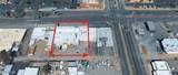 4648 Speedway Boulevard - Photo 5