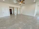 14431 Wood Canyon Place - Photo 10