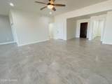 14431 Wood Canyon Place - Photo 11