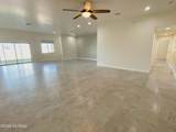 14431 Wood Canyon Place - Photo 12