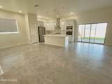 14431 Wood Canyon Place - Photo 13