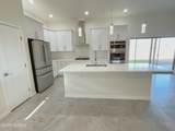 14431 Wood Canyon Place - Photo 14