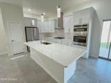 14431 Wood Canyon Place - Photo 15