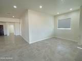 14431 Wood Canyon Place - Photo 17