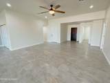 14431 Wood Canyon Place - Photo 18