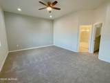 14431 Wood Canyon Place - Photo 19