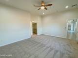 14431 Wood Canyon Place - Photo 20