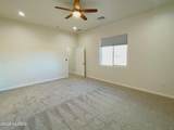 14431 Wood Canyon Place - Photo 21