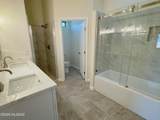 14431 Wood Canyon Place - Photo 22
