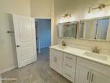 14431 Wood Canyon Place - Photo 23