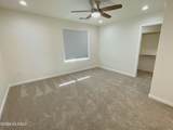 14431 Wood Canyon Place - Photo 24