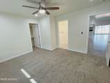 14431 Wood Canyon Place - Photo 25