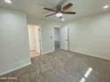14431 Wood Canyon Place - Photo 26
