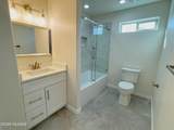 14431 Wood Canyon Place - Photo 27