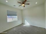 14431 Wood Canyon Place - Photo 28