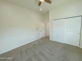 14431 Wood Canyon Place - Photo 29
