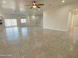 14431 Wood Canyon Place - Photo 3