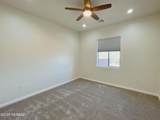 14431 Wood Canyon Place - Photo 30