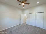 14431 Wood Canyon Place - Photo 31