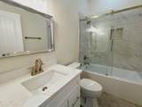 14431 Wood Canyon Place - Photo 32