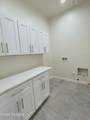 14431 Wood Canyon Place - Photo 33