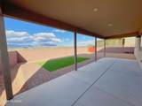 14431 Wood Canyon Place - Photo 34