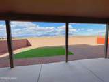 14431 Wood Canyon Place - Photo 36