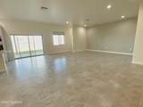 14431 Wood Canyon Place - Photo 4