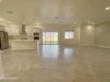 14431 Wood Canyon Place - Photo 5