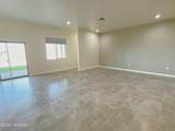 14431 Wood Canyon Place - Photo 6