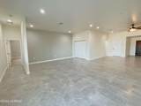 14431 Wood Canyon Place - Photo 7