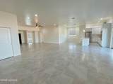 14431 Wood Canyon Place - Photo 8