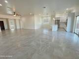 14431 Wood Canyon Place - Photo 9