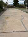 7711 Lee Street - Photo 7