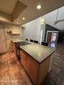 1200 River Road - Photo 10