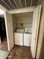 1200 River Road - Photo 11