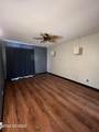 1200 River Road - Photo 12
