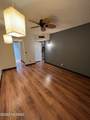 1200 River Road - Photo 13