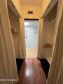 1200 River Road - Photo 14