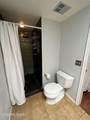 1200 River Road - Photo 16