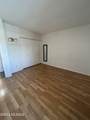 1200 River Road - Photo 17