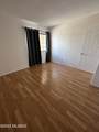 1200 River Road - Photo 18