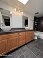 1200 River Road - Photo 19