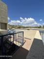 1200 River Road - Photo 2