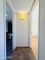 1200 River Road - Photo 20