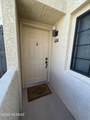 1200 River Road - Photo 3